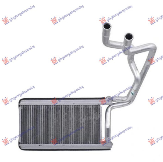 Ngrohës kabine (240x116)