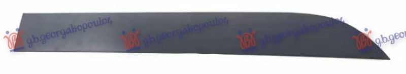 Shirit i derës së pasme (All-Road)