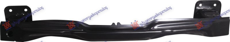 Përforcues i parakolpit të pasmë (M-SPORT)