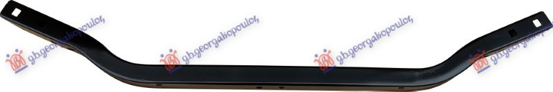 Panel i sipërm i përparmë i brendshëm (alumin)