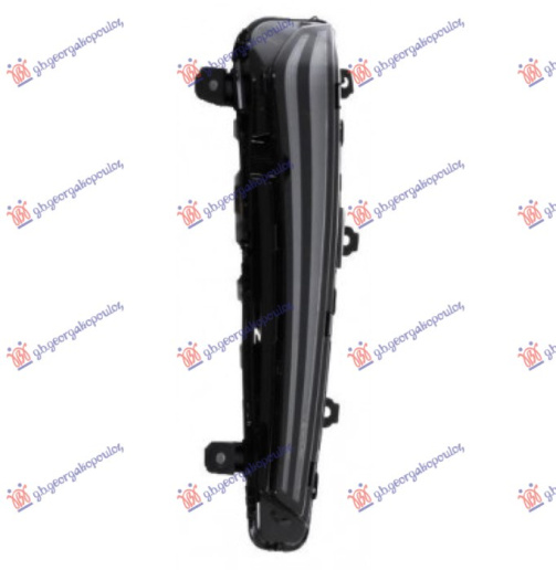 Dritë ditore LED (VALEO) 23-