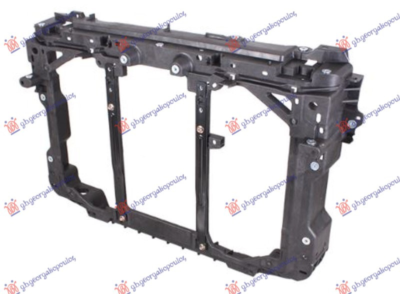 Paneli I përparëm 2.0 - 2.5 benzinë