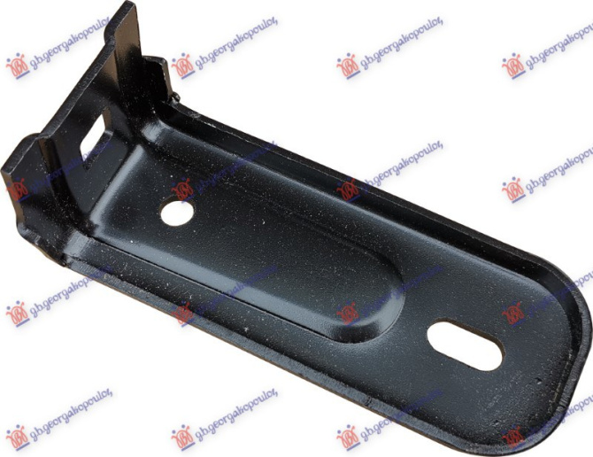 Mbajtës për absorbues të parakolpit të përparëm (majtas/djathtas)