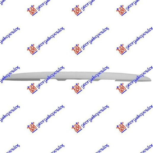 Shirit në derën e bagazhit 03-