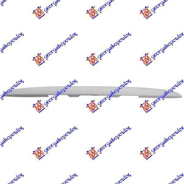 Shirit në derën e bagazhit 03-